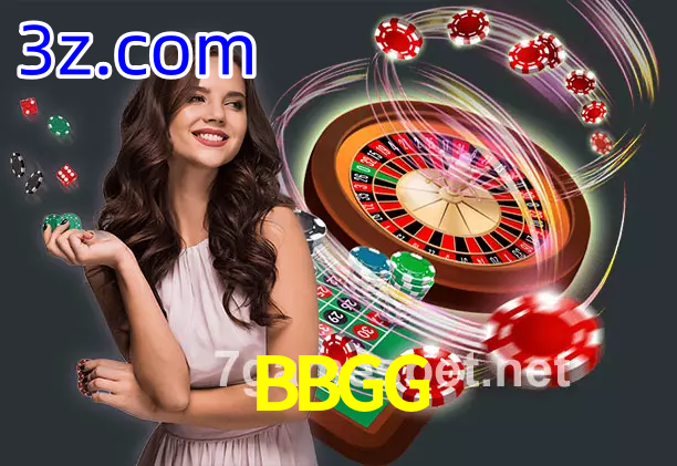 vivo no cassino BBGG