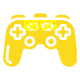 Não perca essa oportunidade se você gosta de apostar em eSports!