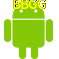 Aplicativo BBGG para Android
