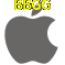Aplicativo BBGG para iOS