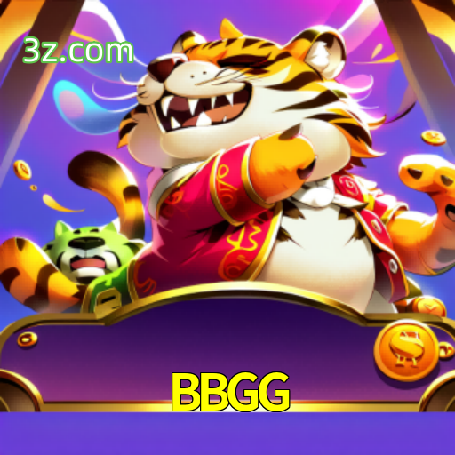 BBGG