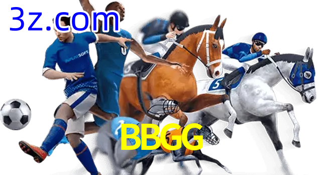 Sportes Virtuais