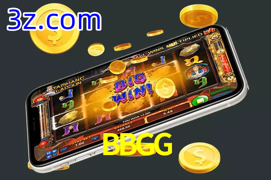 jogadores podem jogar