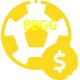 Aposte em esportes do mundo todo no BBGG!